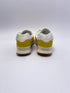 New Balance PV574CE1 Geel Klittenband